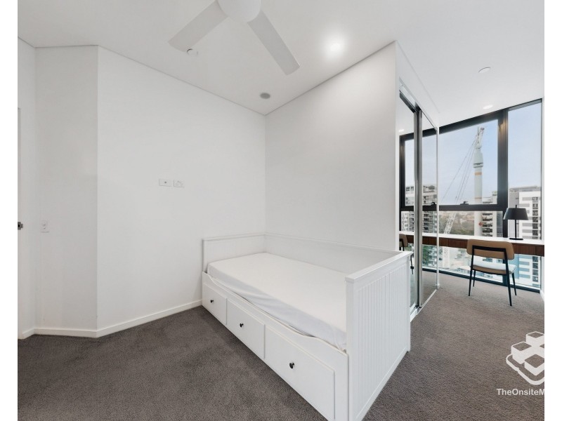 1204/15 Manning Street, South Brisbane QLD 4101