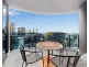 1204/15 Manning Street, South Brisbane QLD 4101