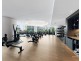 1204/15 Manning Street, South Brisbane QLD 4101