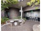1204/15 Manning Street, South Brisbane QLD 4101