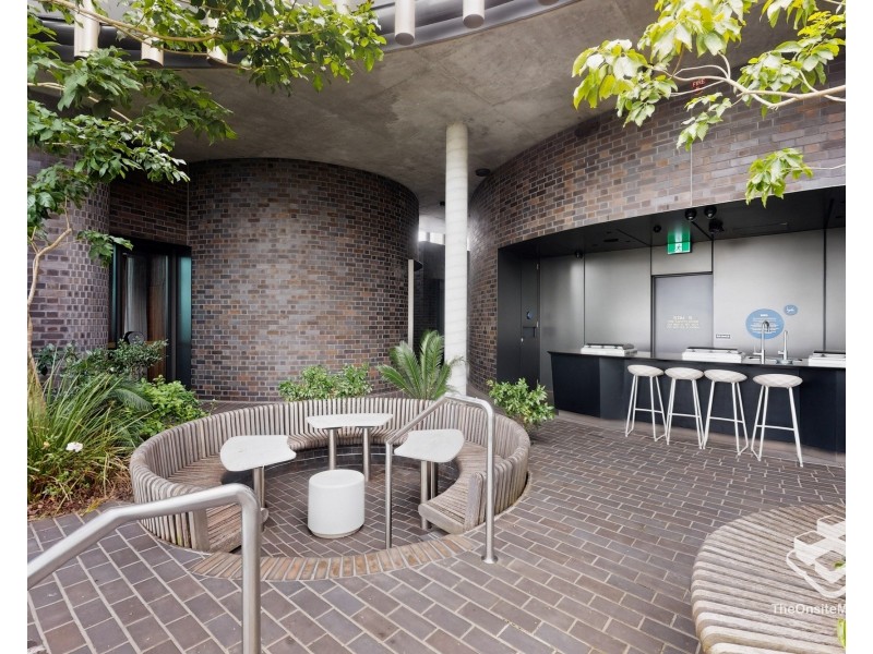 1204/15 Manning Street, South Brisbane QLD 4101