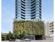 1204/15 Manning Street, South Brisbane QLD 4101