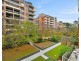 306/17-21 Romsey Street, Waitara NSW 2077