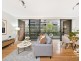 306/17-21 Romsey Street, Waitara NSW 2077