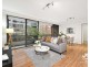 306/17-21 Romsey Street, Waitara NSW 2077