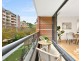 306/17-21 Romsey Street, Waitara NSW 2077