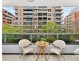 306/17-21 Romsey Street, Waitara NSW 2077