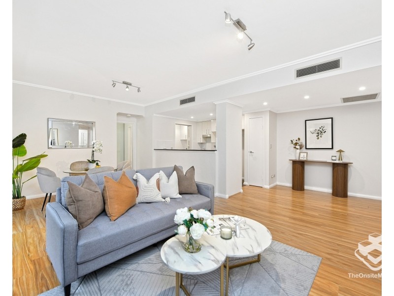 306/17-21 Romsey Street, Waitara NSW 2077