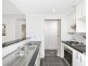 306/17-21 Romsey Street, Waitara NSW 2077