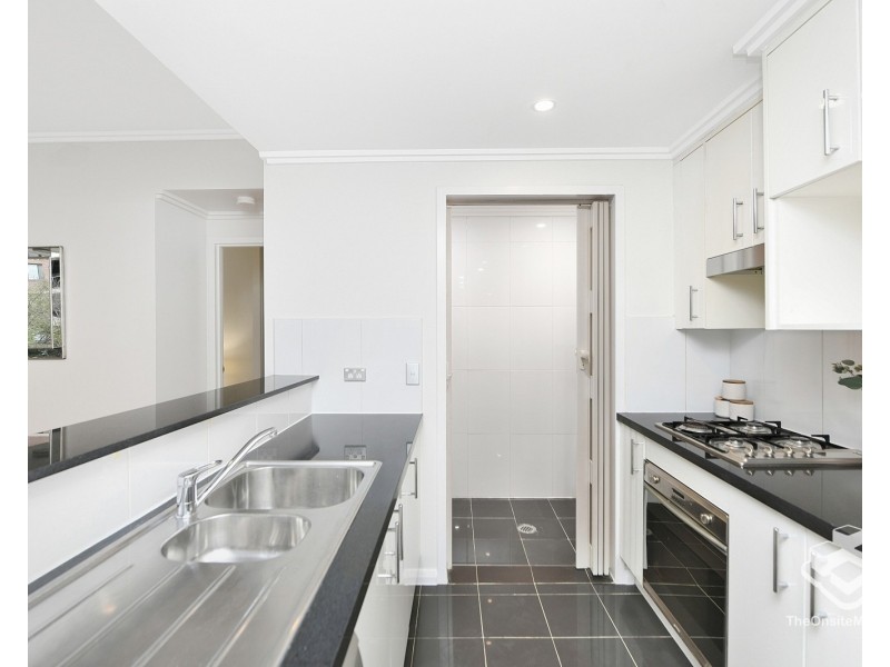 306/17-21 Romsey Street, Waitara NSW 2077