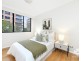 306/17-21 Romsey Street, Waitara NSW 2077