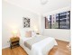 306/17-21 Romsey Street, Waitara NSW 2077