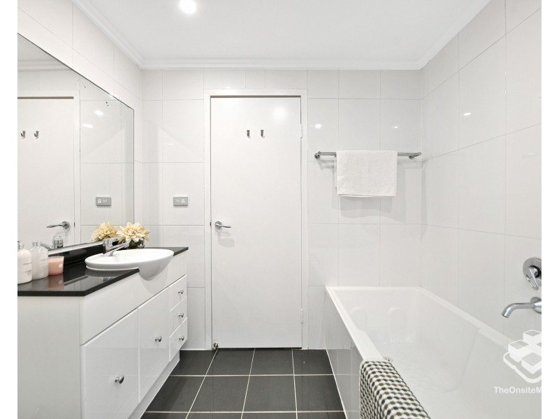 306/17-21 Romsey Street, Waitara NSW 2077