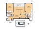 306/17-21 Romsey Street, Waitara NSW 2077