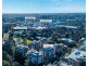 306/17-21 Romsey Street, Waitara NSW 2077