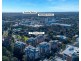 306/17-21 Romsey Street, Waitara NSW 2077