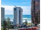 1002/5 Enderley Avenue, Surfers Paradise QLD 4217