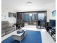 1002/5 Enderley Avenue, Surfers Paradise QLD 4217
