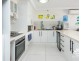 1002/5 Enderley Avenue, Surfers Paradise QLD 4217