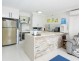 1002/5 Enderley Avenue, Surfers Paradise QLD 4217