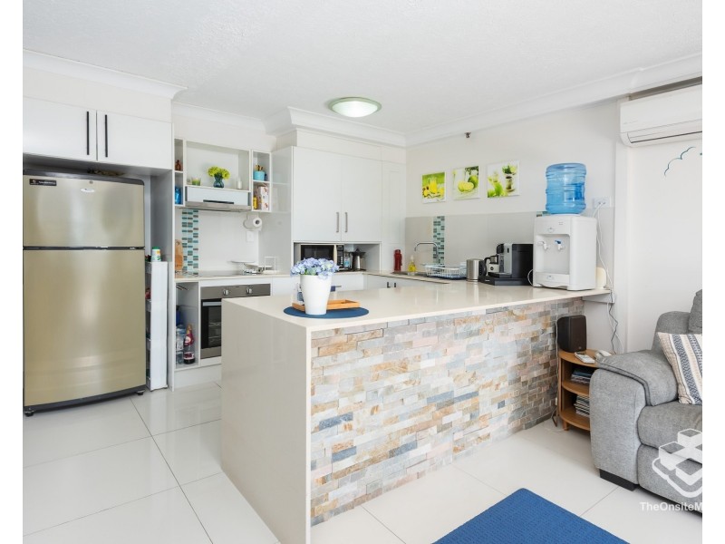 1002/5 Enderley Avenue, Surfers Paradise QLD 4217