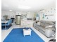 1002/5 Enderley Avenue, Surfers Paradise QLD 4217