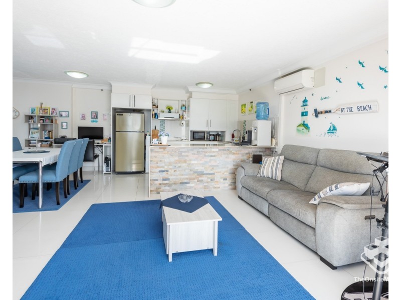 1002/5 Enderley Avenue, Surfers Paradise QLD 4217