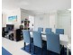 1002/5 Enderley Avenue, Surfers Paradise QLD 4217