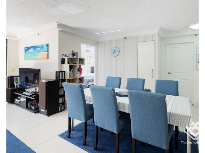1002/5 Enderley Avenue, Surfers Paradise QLD 4217