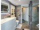 1002/5 Enderley Avenue, Surfers Paradise QLD 4217