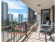 1002/5 Enderley Avenue, Surfers Paradise QLD 4217