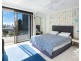 1002/5 Enderley Avenue, Surfers Paradise QLD 4217