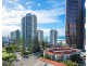 1002/5 Enderley Avenue, Surfers Paradise QLD 4217
