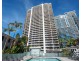 1002/5 Enderley Avenue, Surfers Paradise QLD 4217