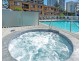 1002/5 Enderley Avenue, Surfers Paradise QLD 4217