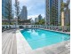 1002/5 Enderley Avenue, Surfers Paradise QLD 4217
