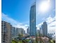 1002/5 Enderley Avenue, Surfers Paradise QLD 4217