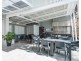 1002/5 Enderley Avenue, Surfers Paradise QLD 4217