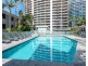 1002/5 Enderley Avenue, Surfers Paradise QLD 4217