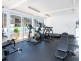 1002/5 Enderley Avenue, Surfers Paradise QLD 4217