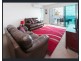 ID:21183804/158 Victoria Park Road, Kelvin Grove QLD 4059