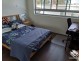 ID:21183804/158 Victoria Park Road, Kelvin Grove QLD 4059