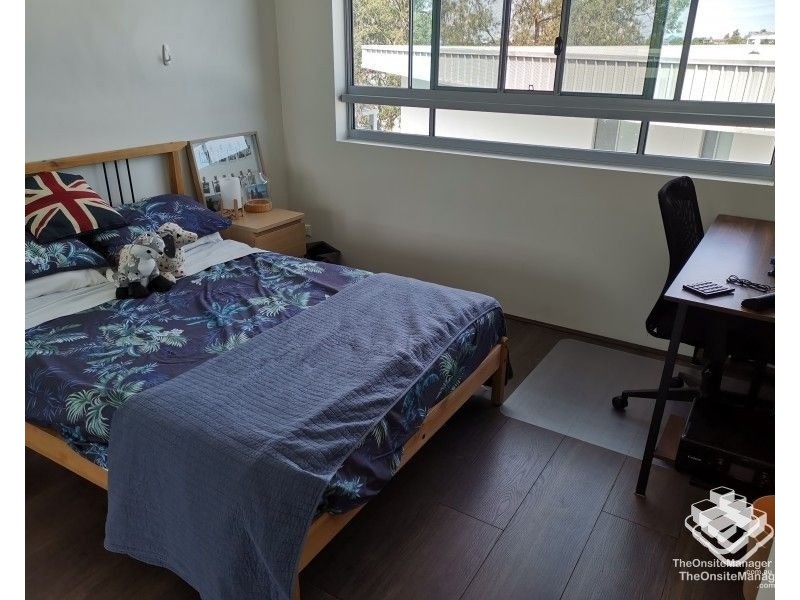 ID:21183804/158 Victoria Park Road, Kelvin Grove QLD 4059