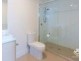 ID:21183804/158 Victoria Park Road, Kelvin Grove QLD 4059