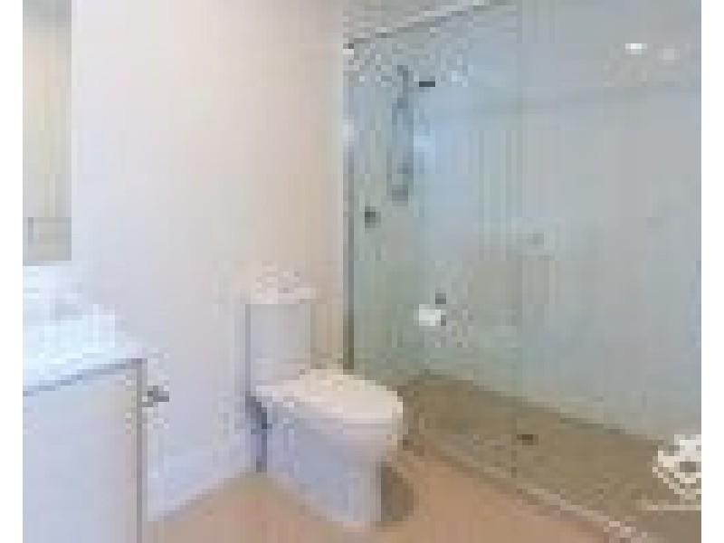 ID:21183804/158 Victoria Park Road, Kelvin Grove QLD 4059