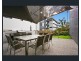 ID:21183804/158 Victoria Park Road, Kelvin Grove QLD 4059