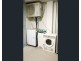 ID:21183804/158 Victoria Park Road, Kelvin Grove QLD 4059