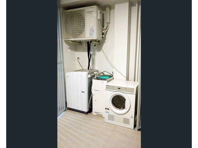 ID:21183804/158 Victoria Park Road, Kelvin Grove QLD 4059