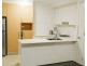 ID:21183804/158 Victoria Park Road, Kelvin Grove QLD 4059