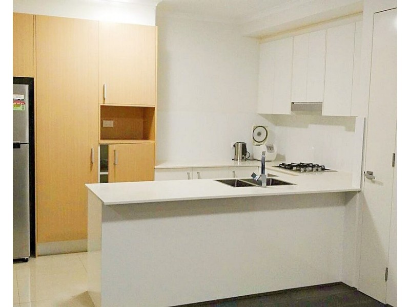 ID:21183804/158 Victoria Park Road, Kelvin Grove QLD 4059